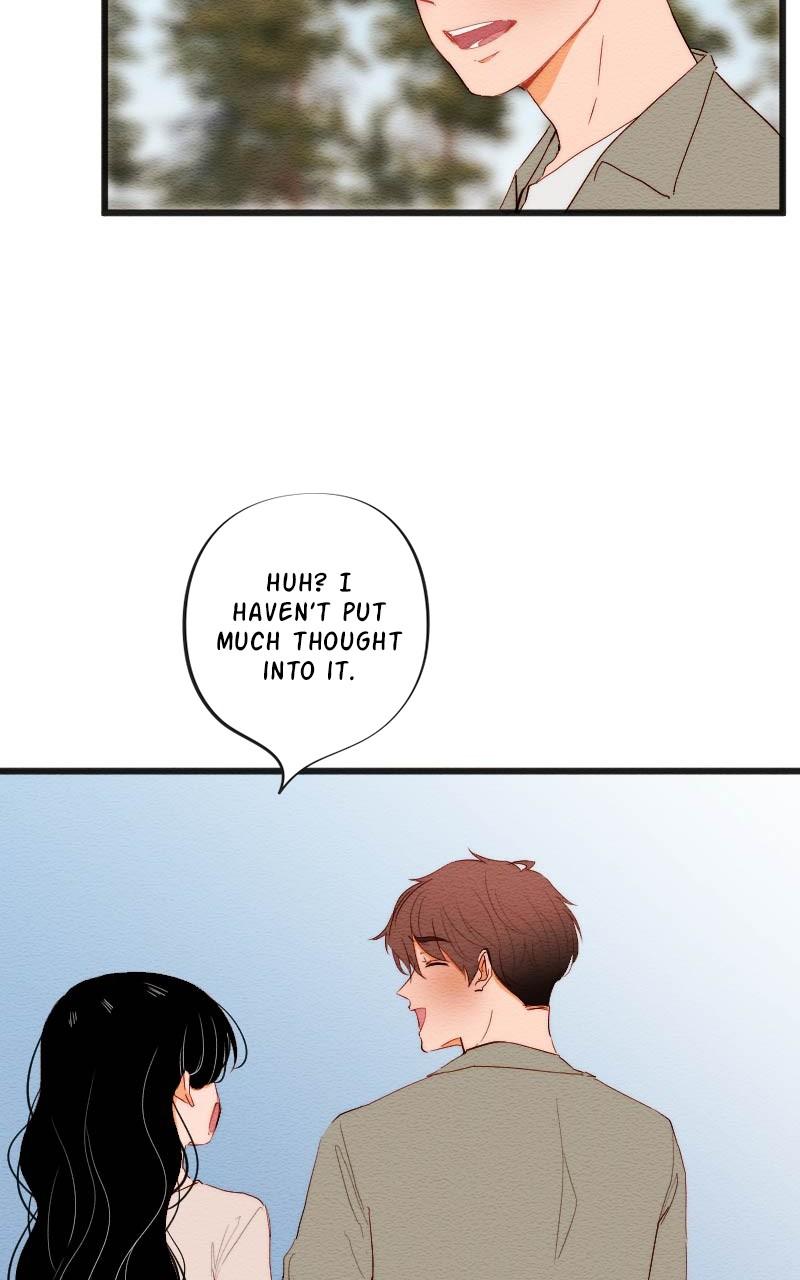 Mistake Chapter 165 - Page 30