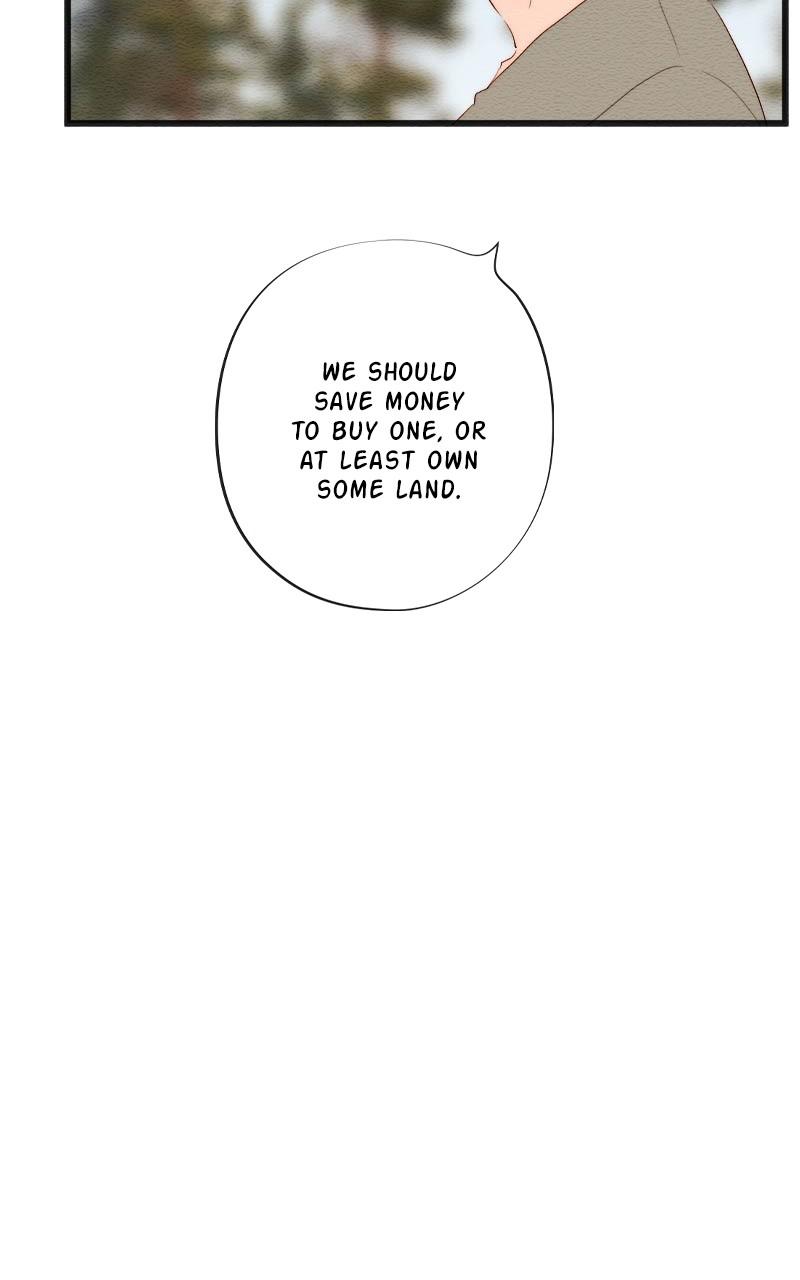 Mistake Chapter 165 - Page 32