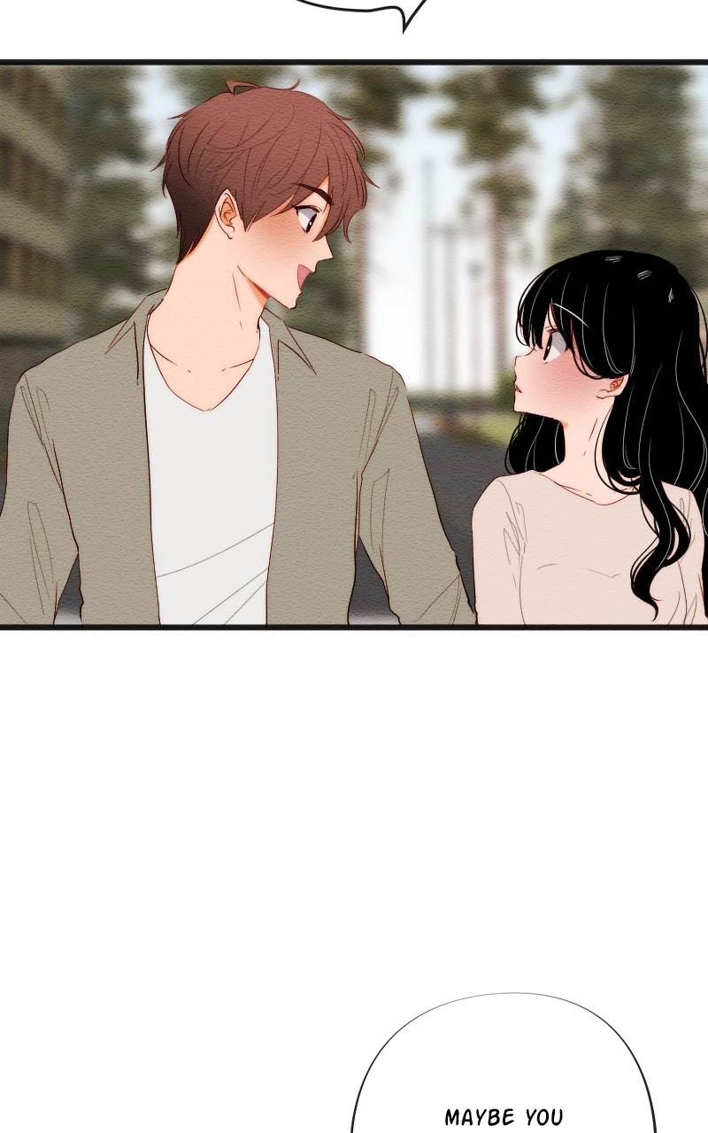 Mistake Chapter 165 - Page 38