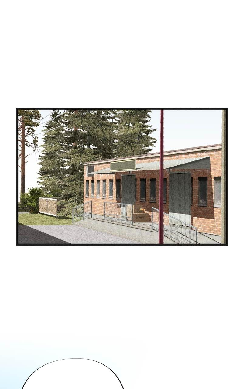 Mistake Chapter 165 - Page 40