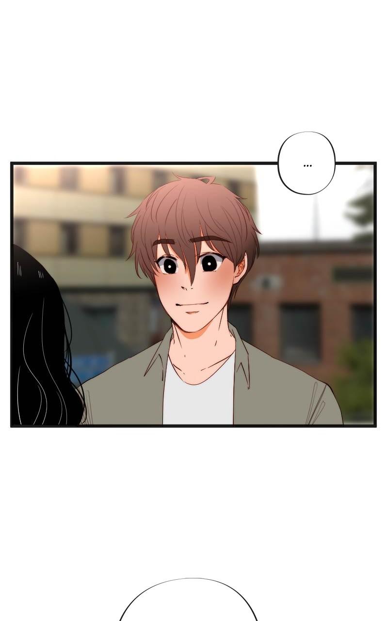 Mistake Chapter 165 - Page 43