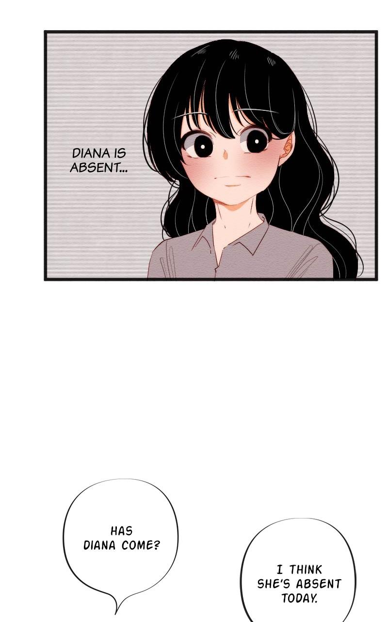 Mistake Chapter 166 - Page 4