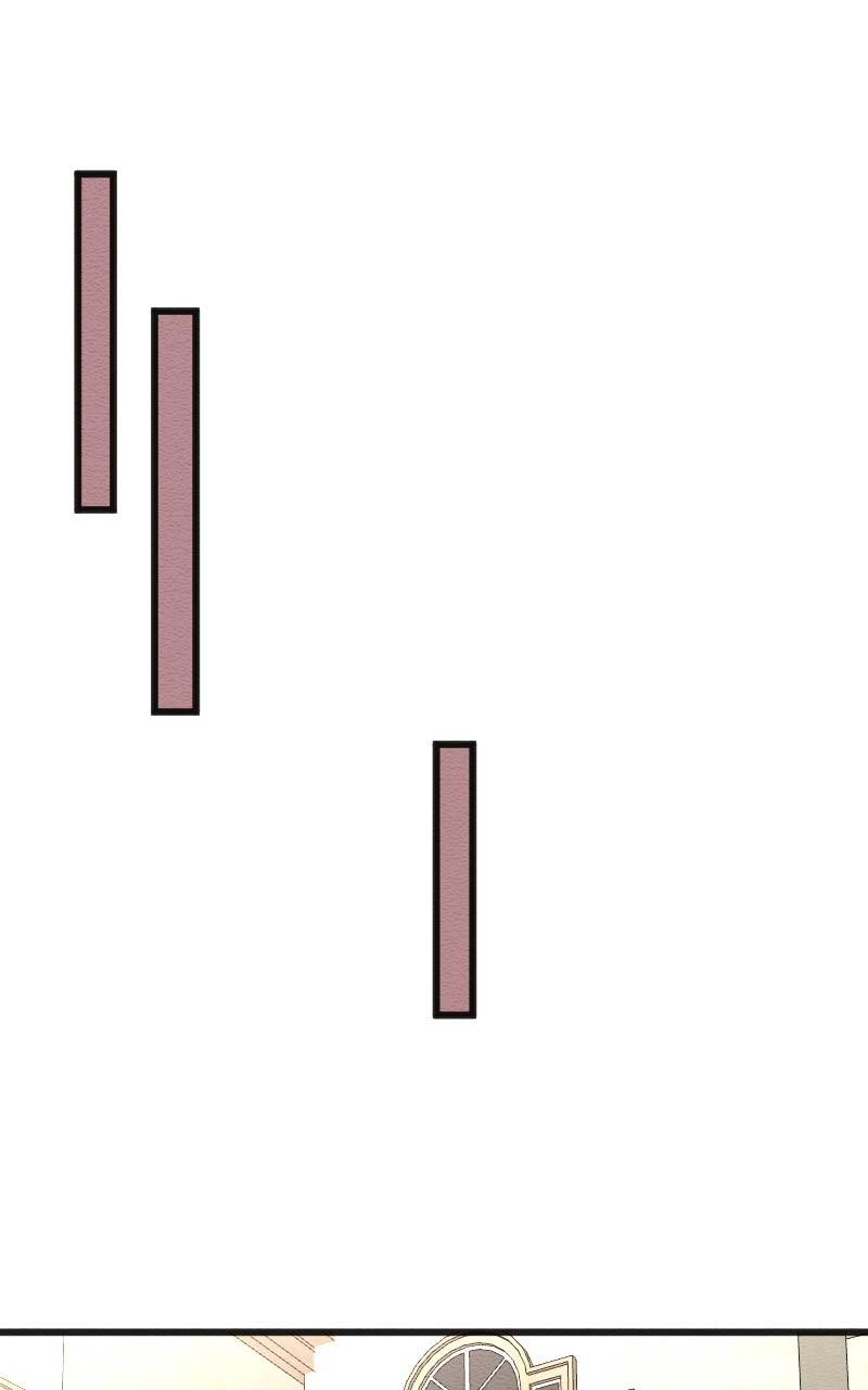 Mistake Chapter 166 - Page 8