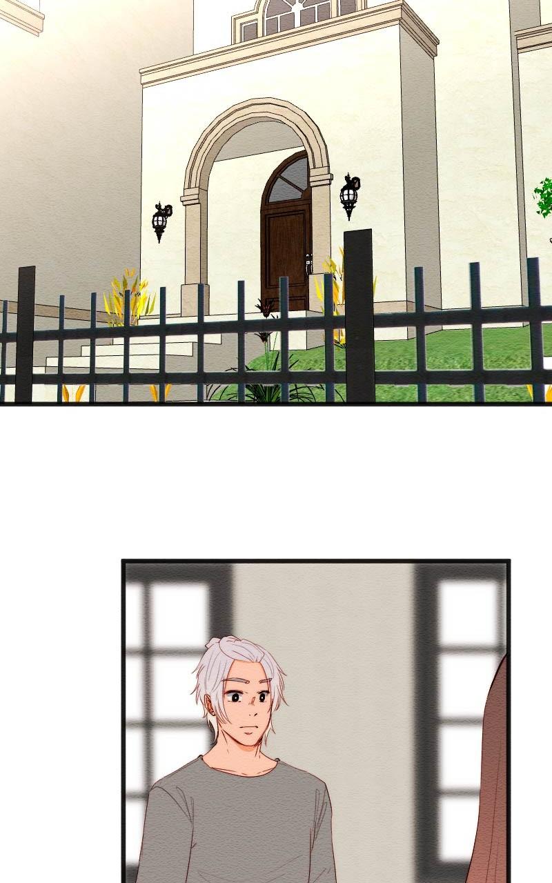 Mistake Chapter 166 - Page 9