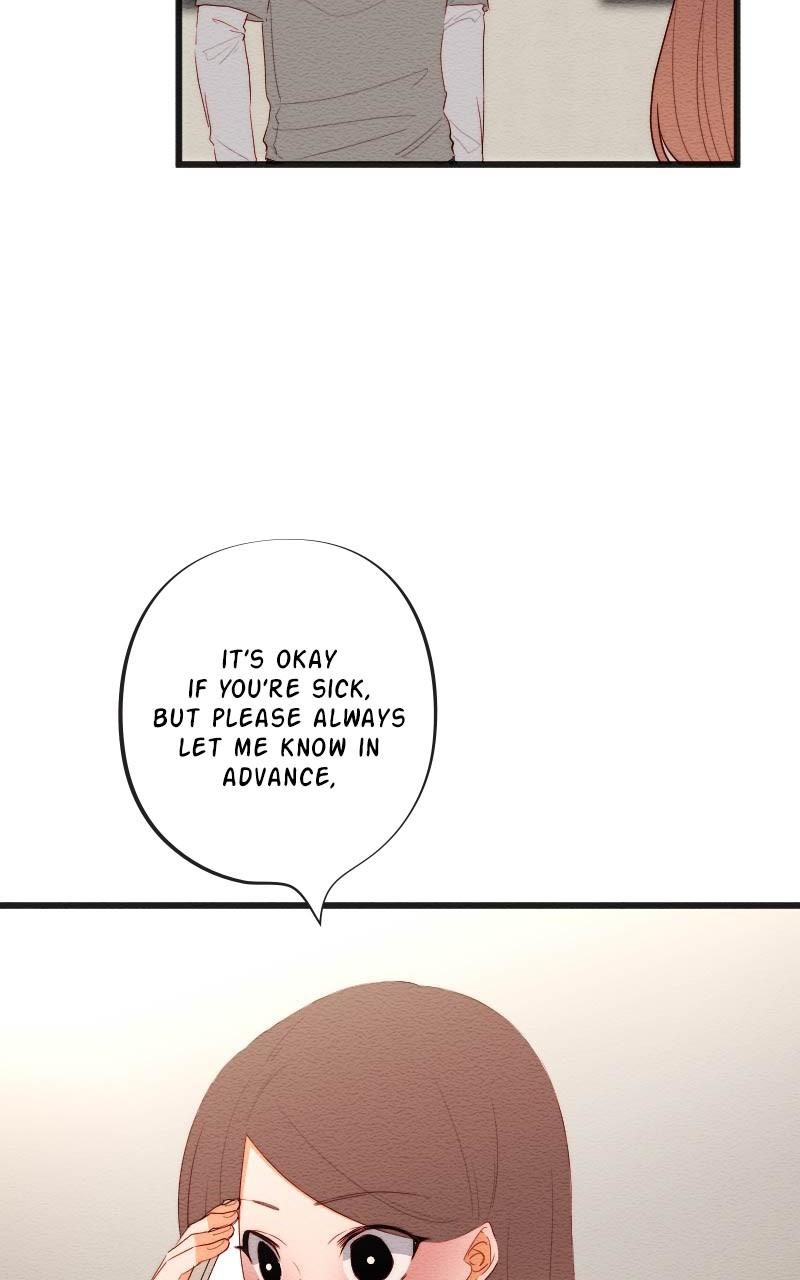 Mistake Chapter 166 - Page 10