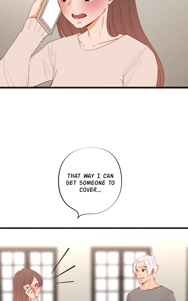 Mistake Chapter 166 - Page 11