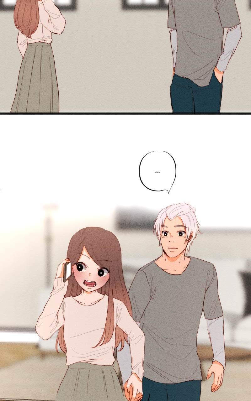 Mistake Chapter 166 - Page 12