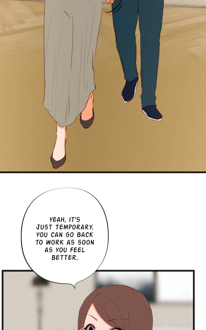 Mistake Chapter 166 - Page 13