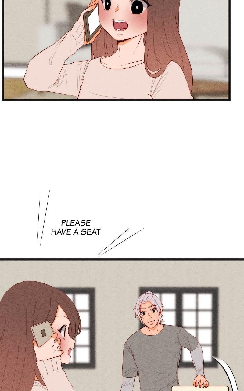 Mistake Chapter 166 - Page 14