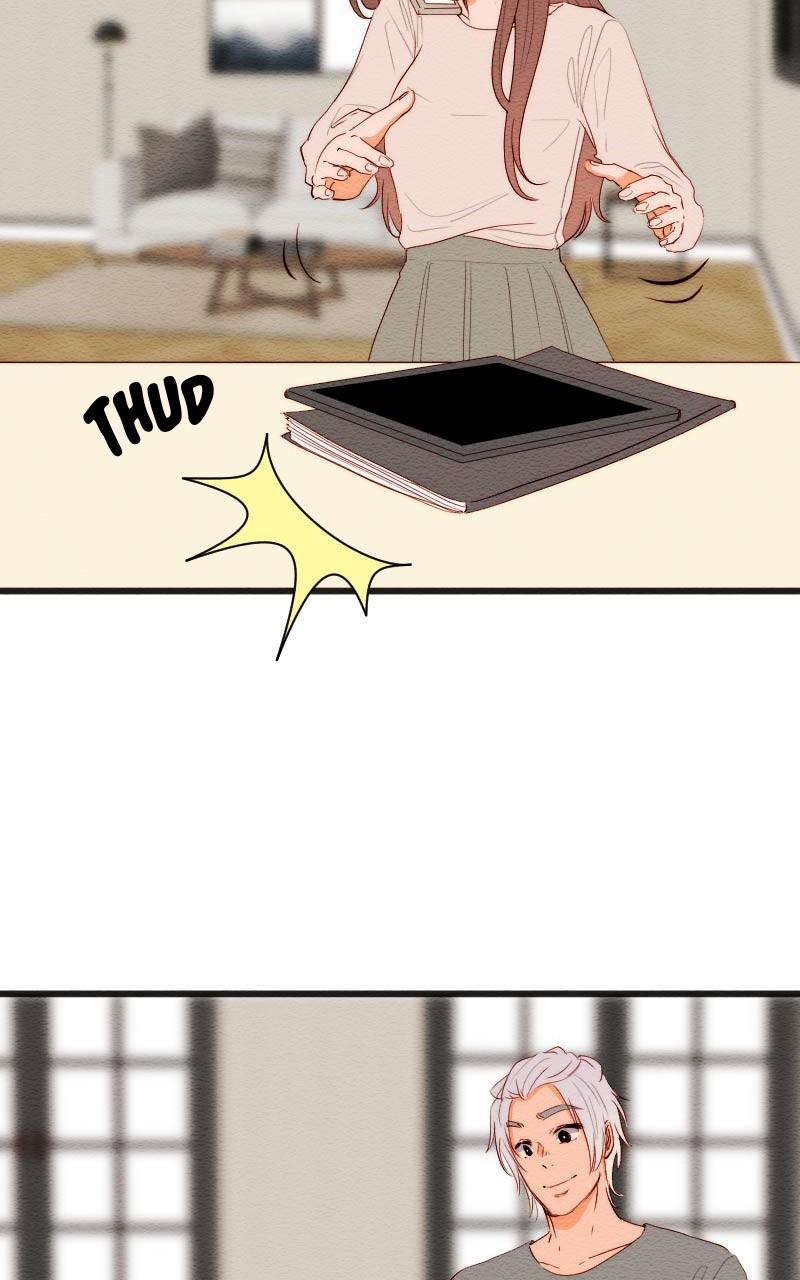 Mistake Chapter 166 - Page 16