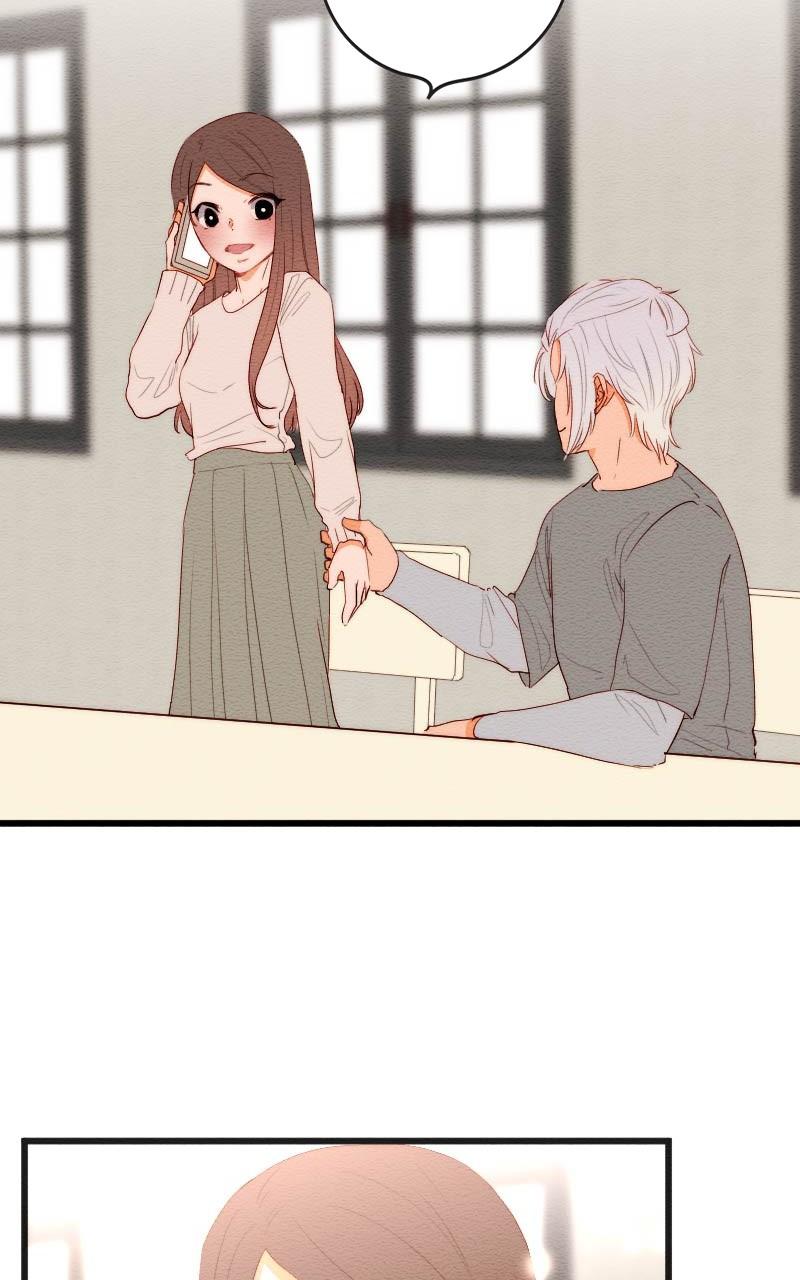 Mistake Chapter 166 - Page 18