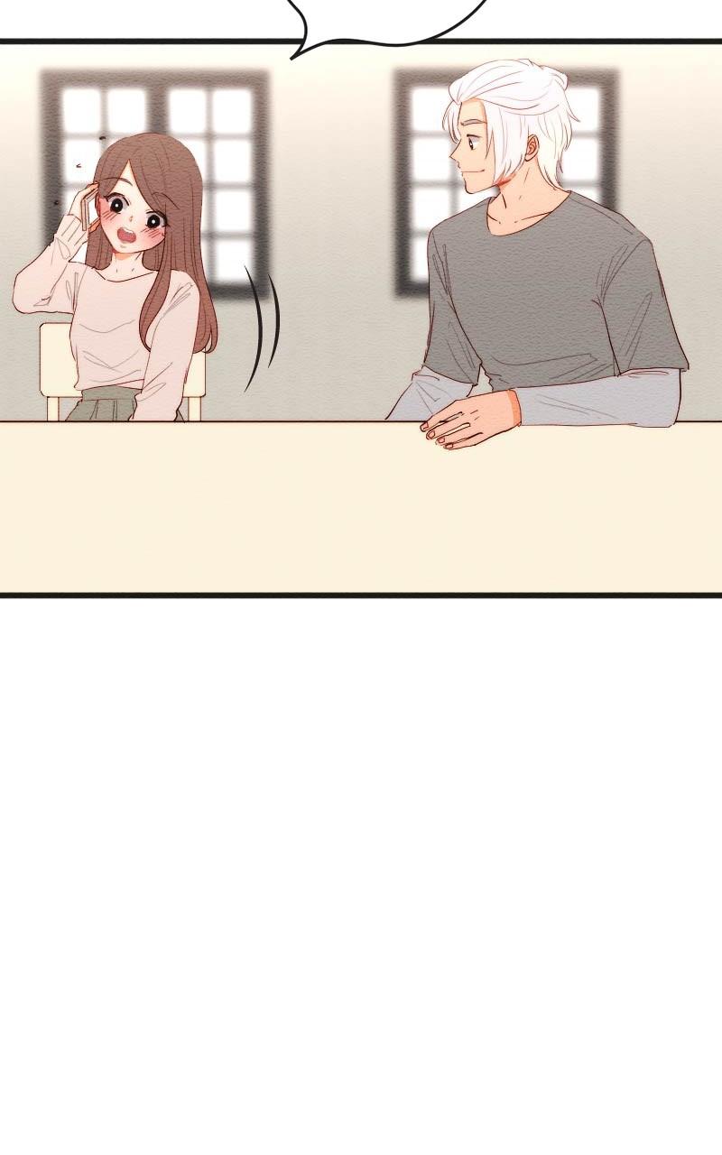 Mistake Chapter 166 - Page 20