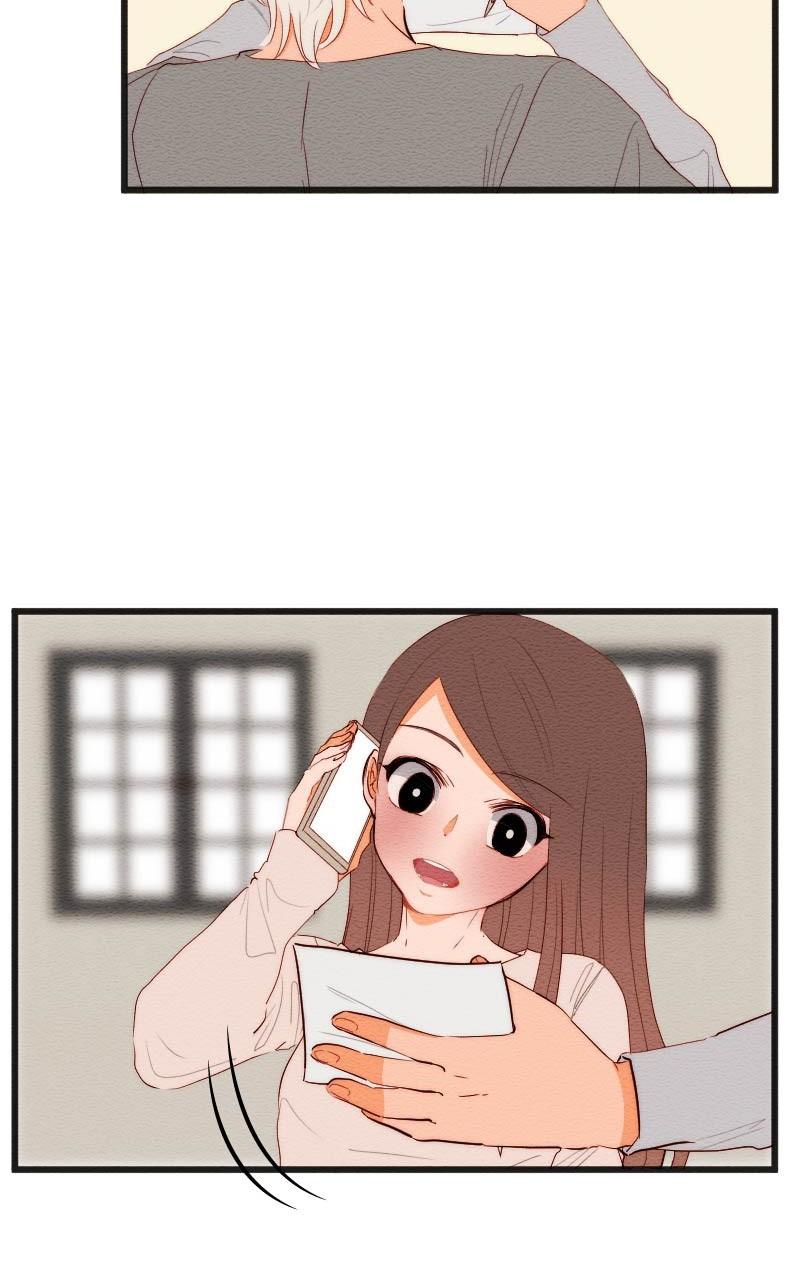 Mistake Chapter 166 - Page 24