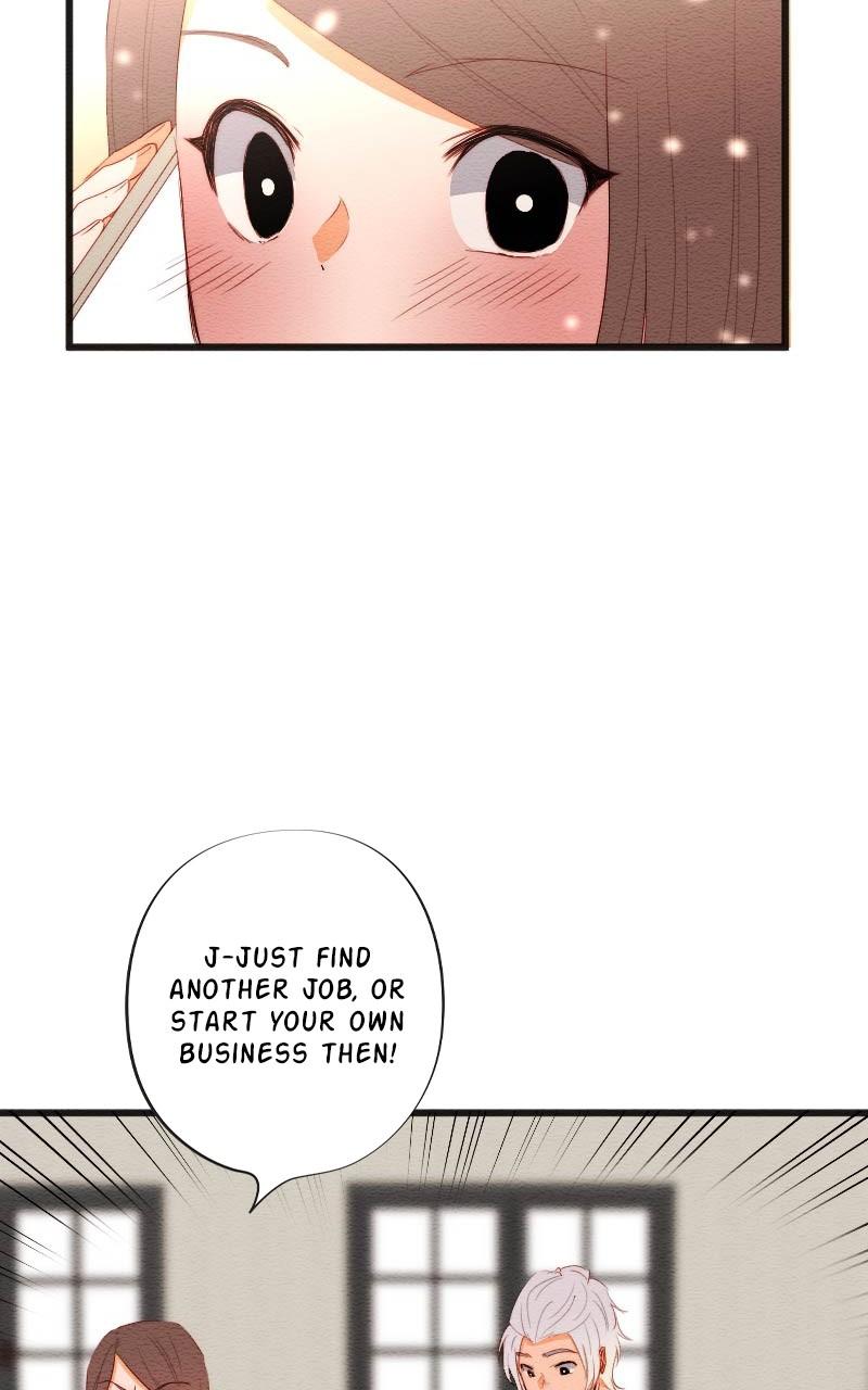 Mistake Chapter 166 - Page 26