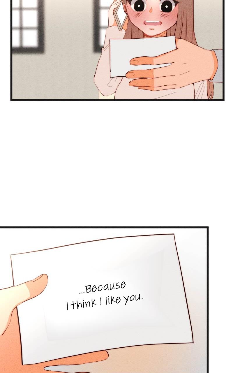 Mistake Chapter 166 - Page 28