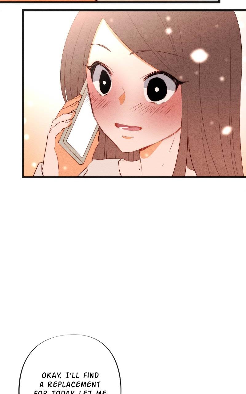 Mistake Chapter 166 - Page 29