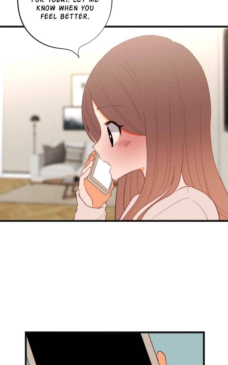 Mistake Chapter 166 - Page 30