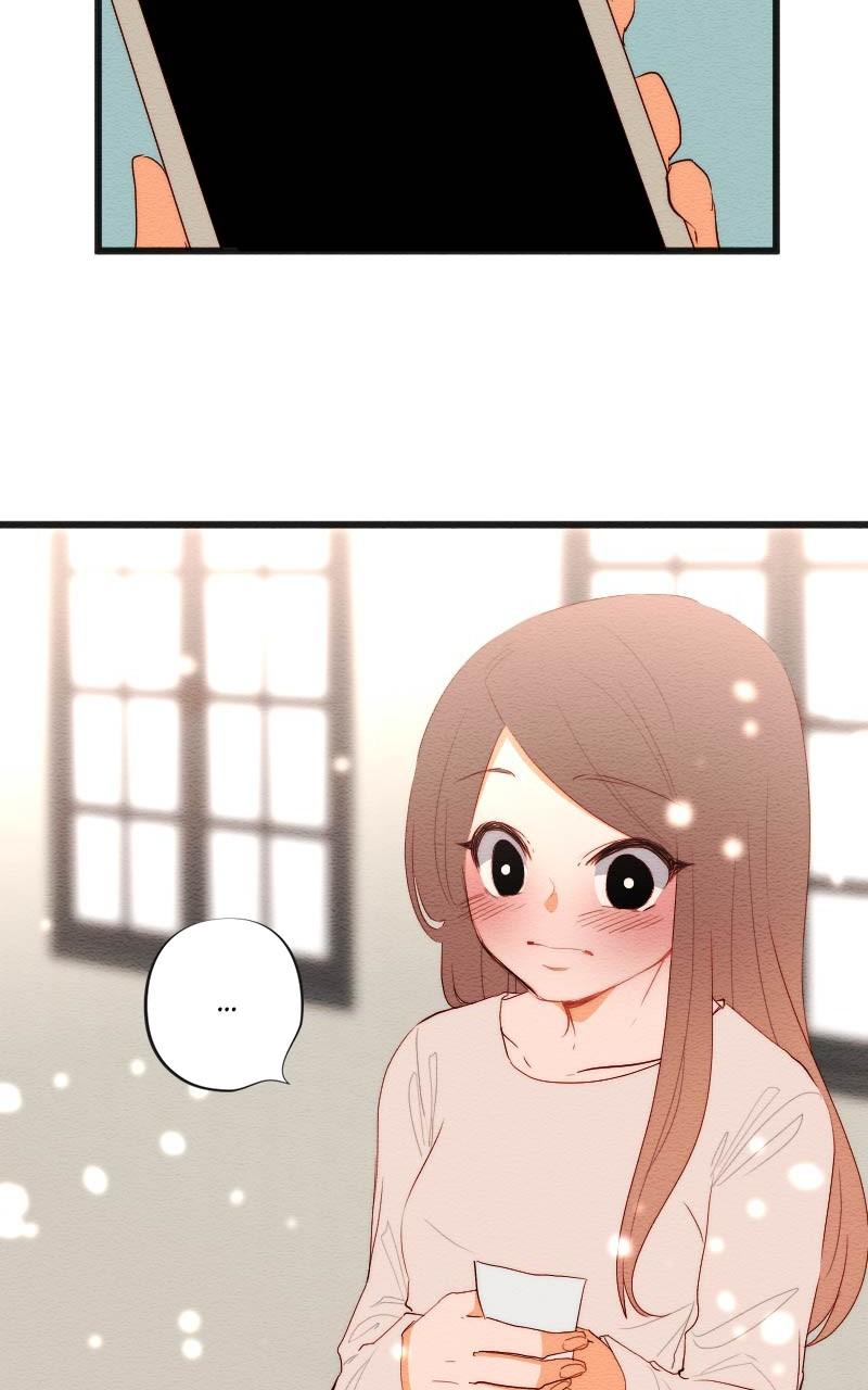 Mistake Chapter 166 - Page 31