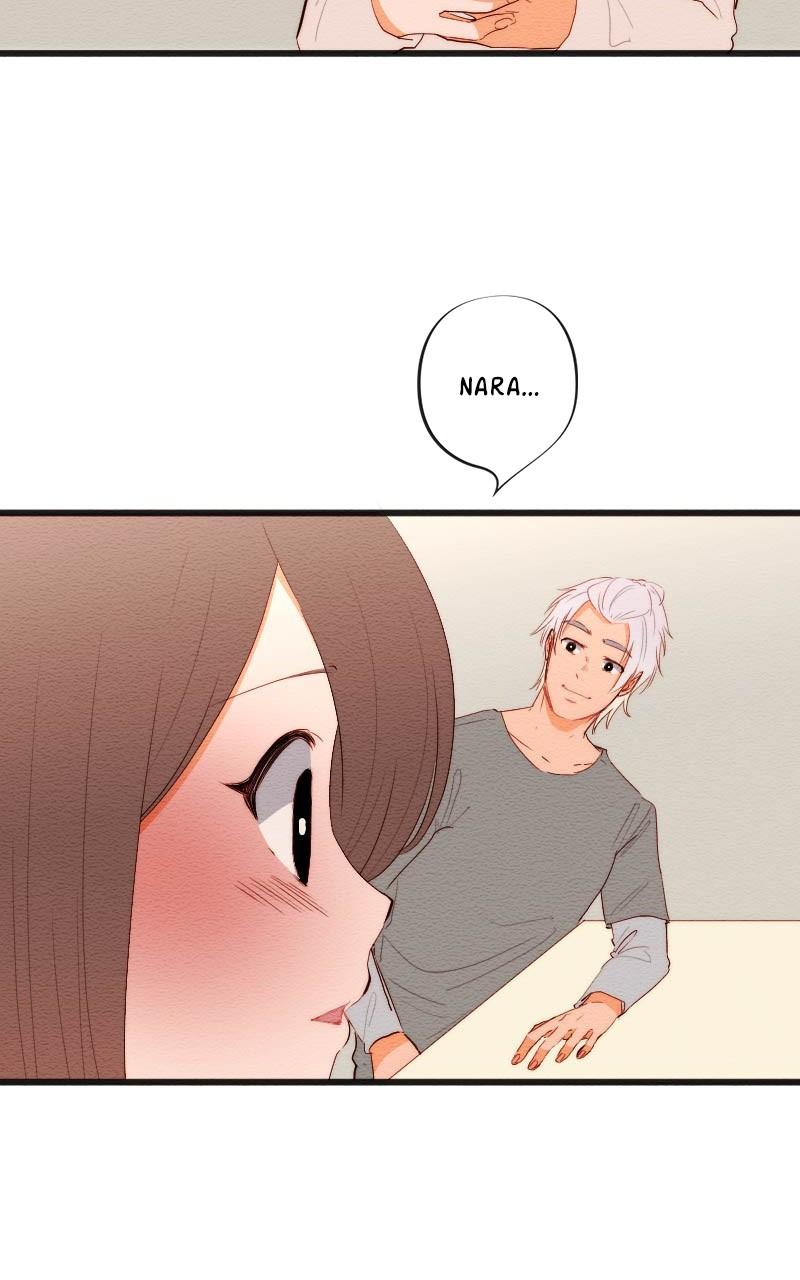 Mistake Chapter 166 - Page 32