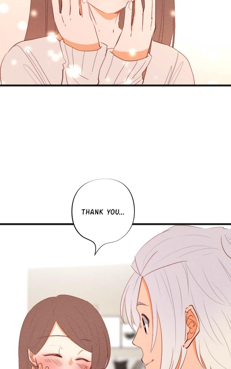 Mistake Chapter 166 - Page 34