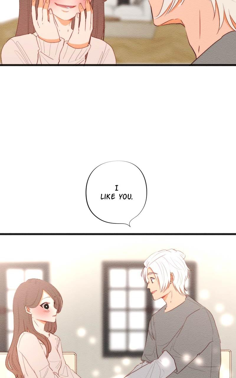 Mistake Chapter 166 - Page 35