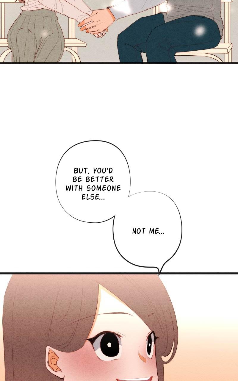 Mistake Chapter 166 - Page 36