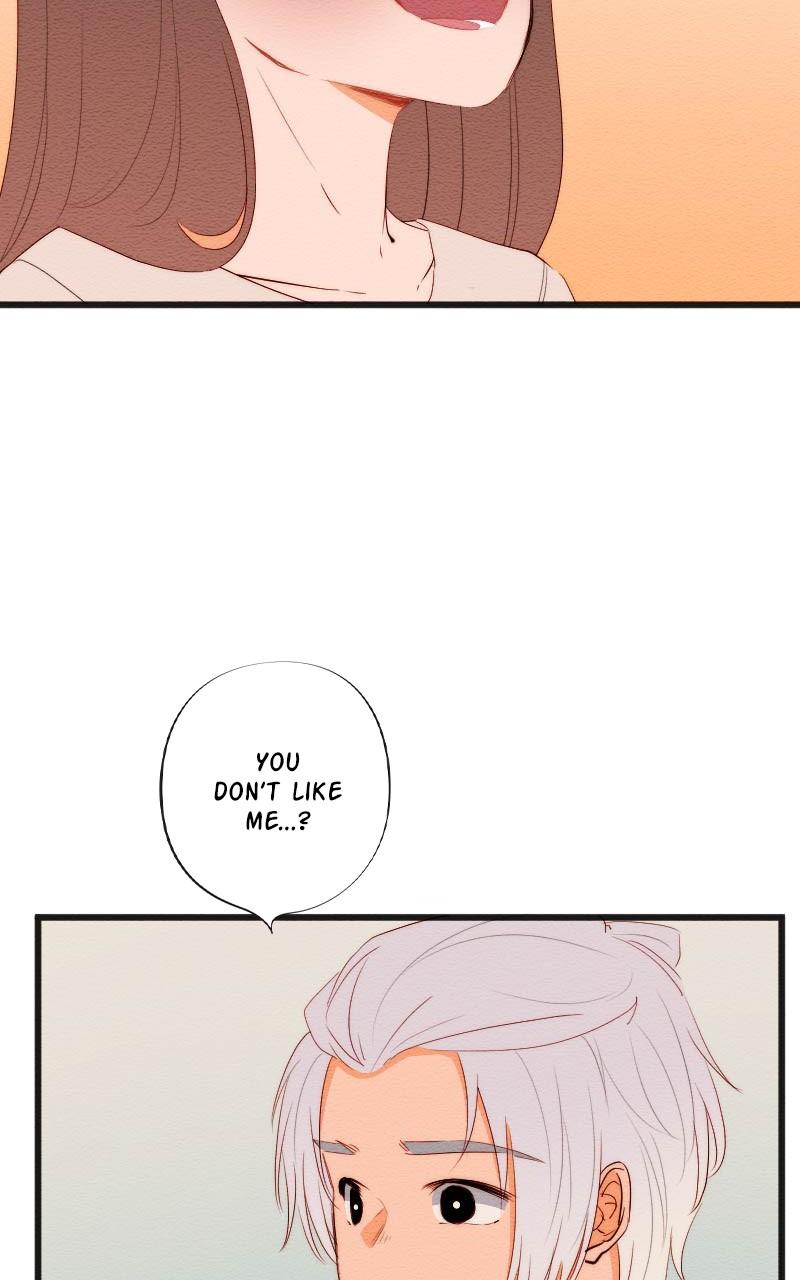 Mistake Chapter 166 - Page 37