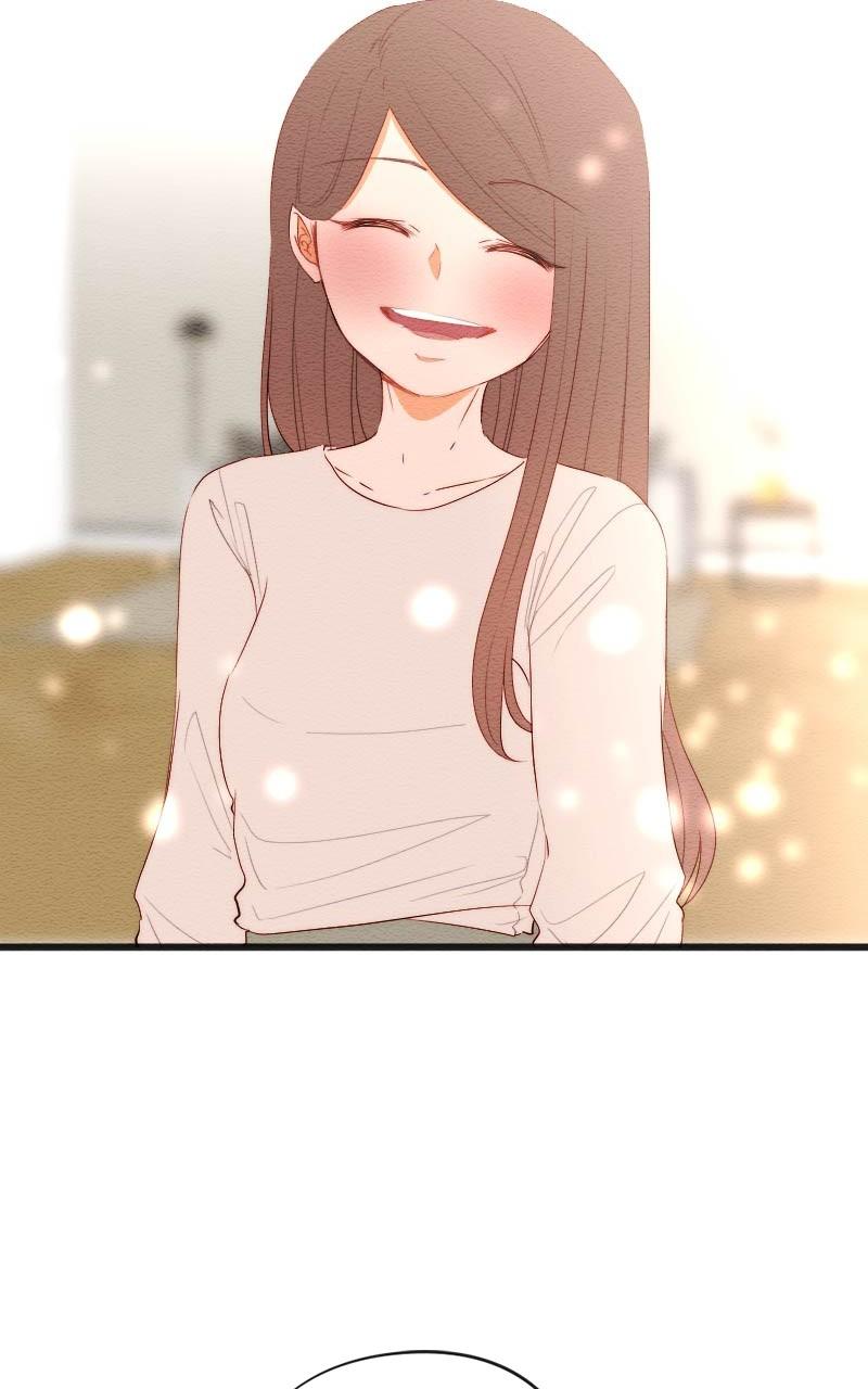 Mistake Chapter 166 - Page 40