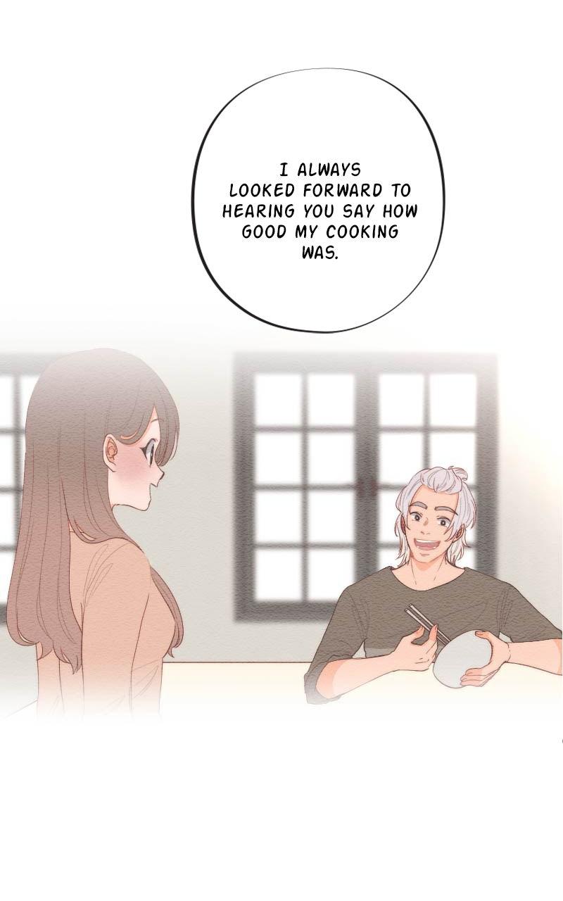 Mistake Chapter 167 - Page 4