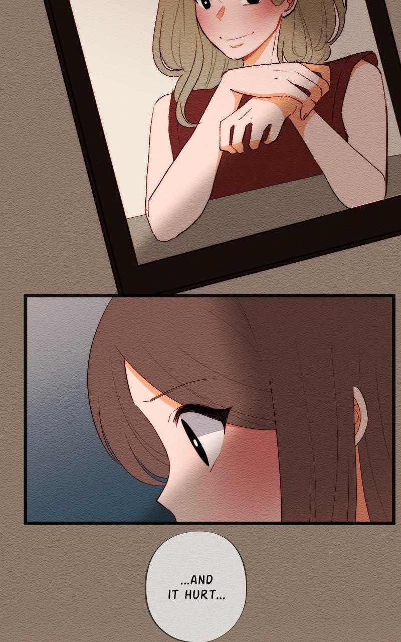 Mistake Chapter 167 - Page 7