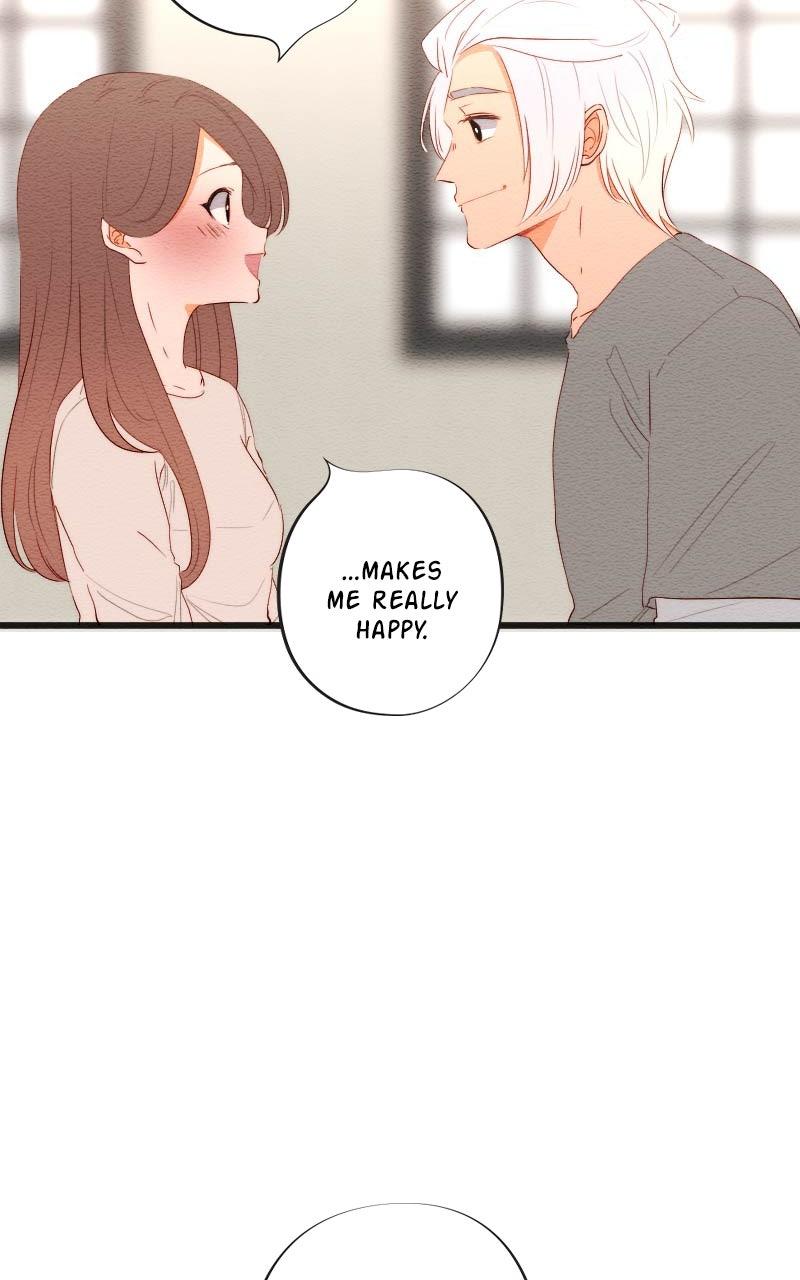 Mistake Chapter 167 - Page 9