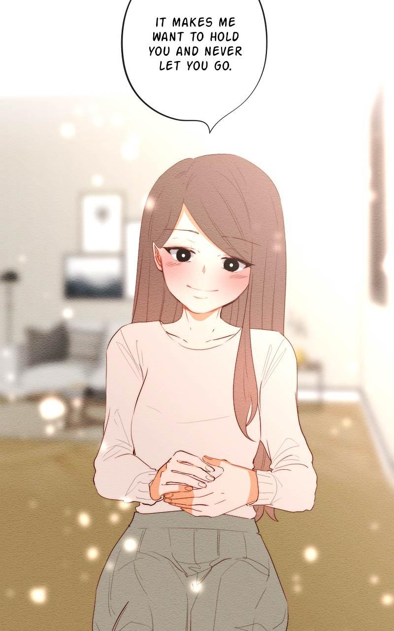 Mistake Chapter 167 - Page 10