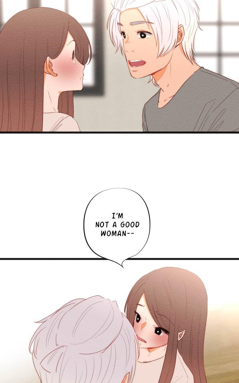 Mistake Chapter 167 - Page 13