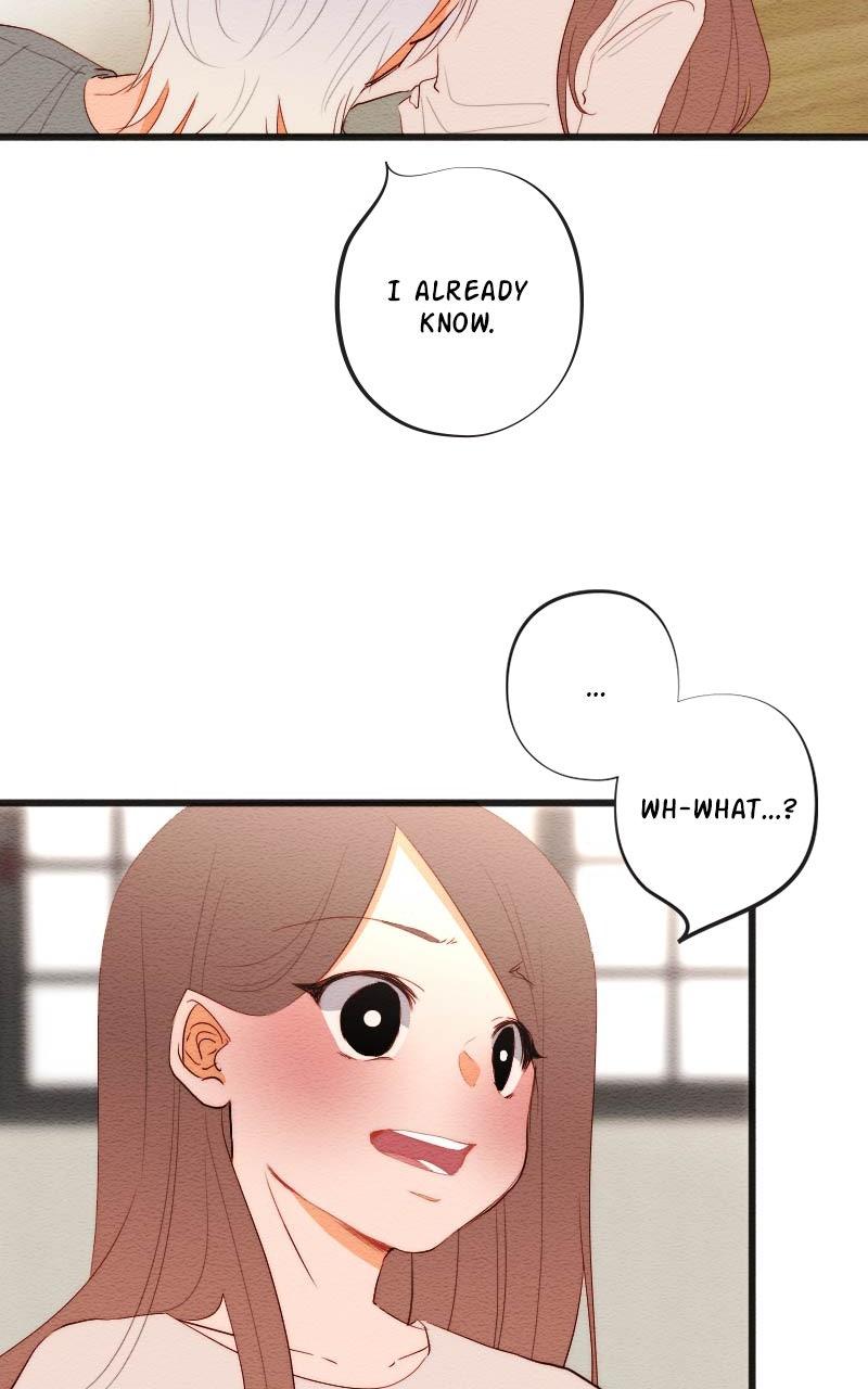 Mistake Chapter 167 - Page 14