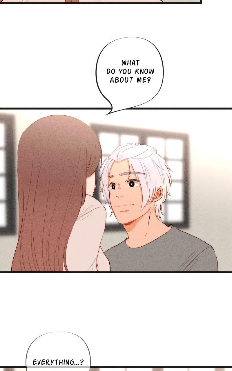 Mistake Chapter 167 - Page 15