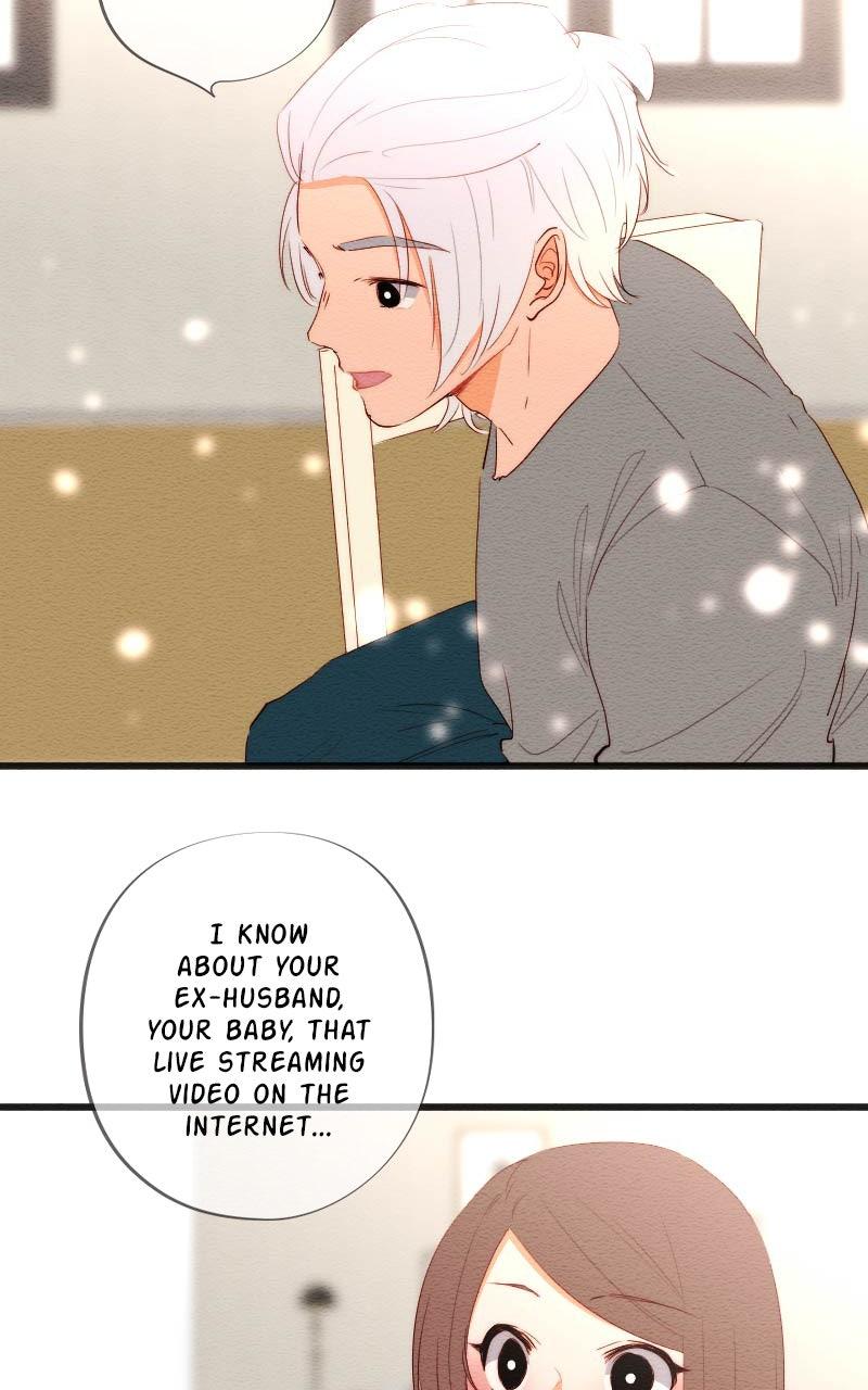 Mistake Chapter 167 - Page 16