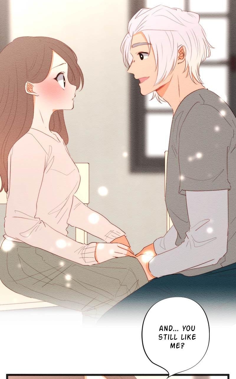 Mistake Chapter 167 - Page 18