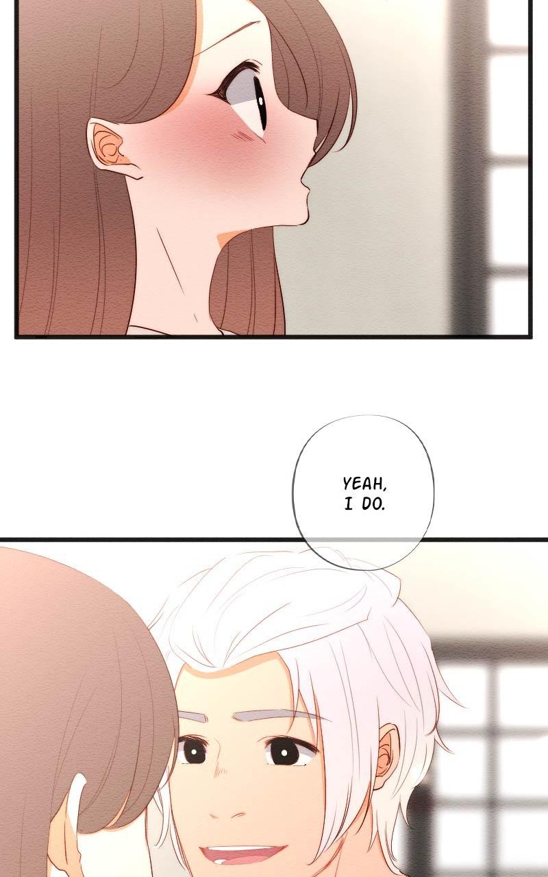 Mistake Chapter 167 - Page 19