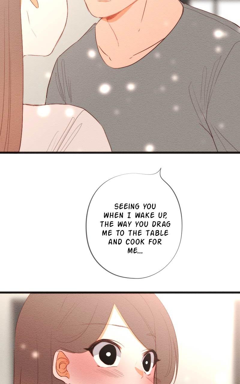 Mistake Chapter 167 - Page 20