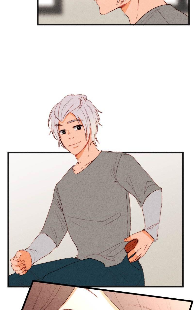 Mistake Chapter 167 - Page 23