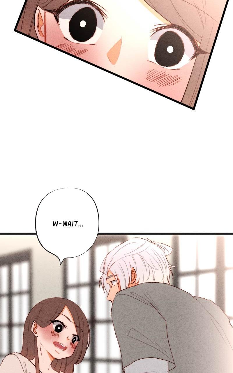 Mistake Chapter 167 - Page 24