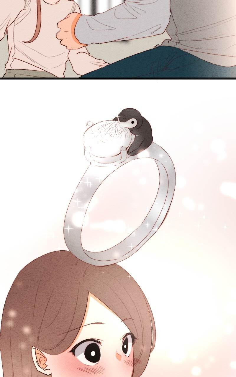 Mistake Chapter 167 - Page 25