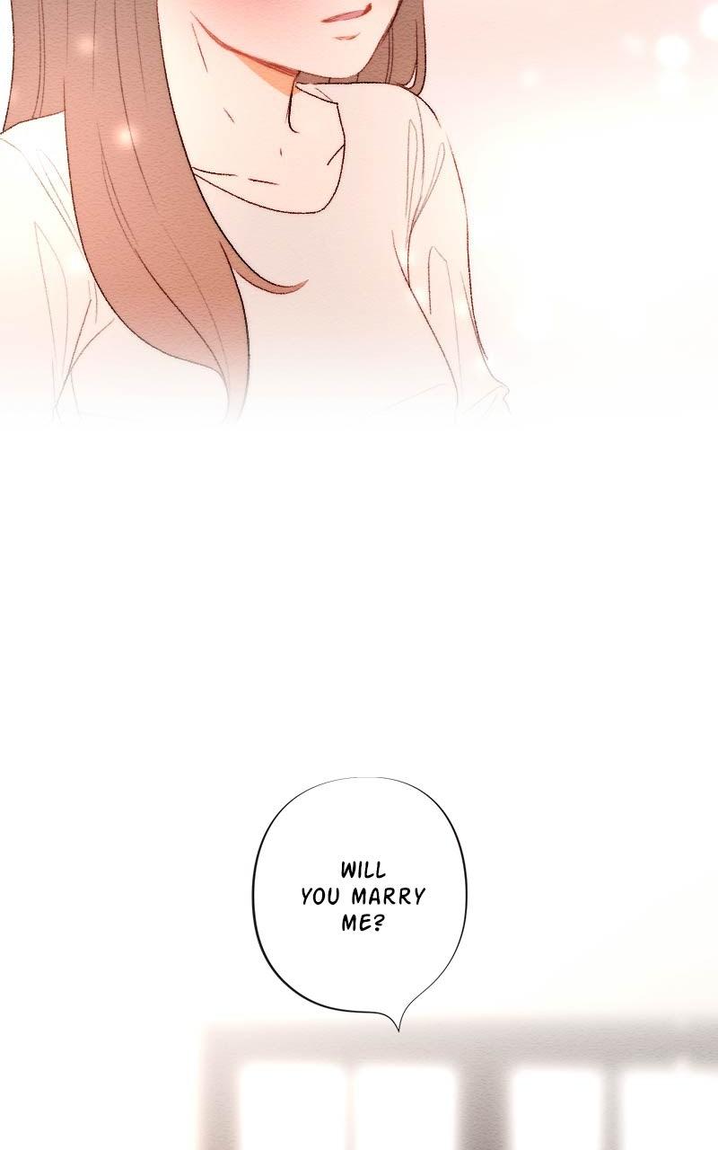 Mistake Chapter 167 - Page 26