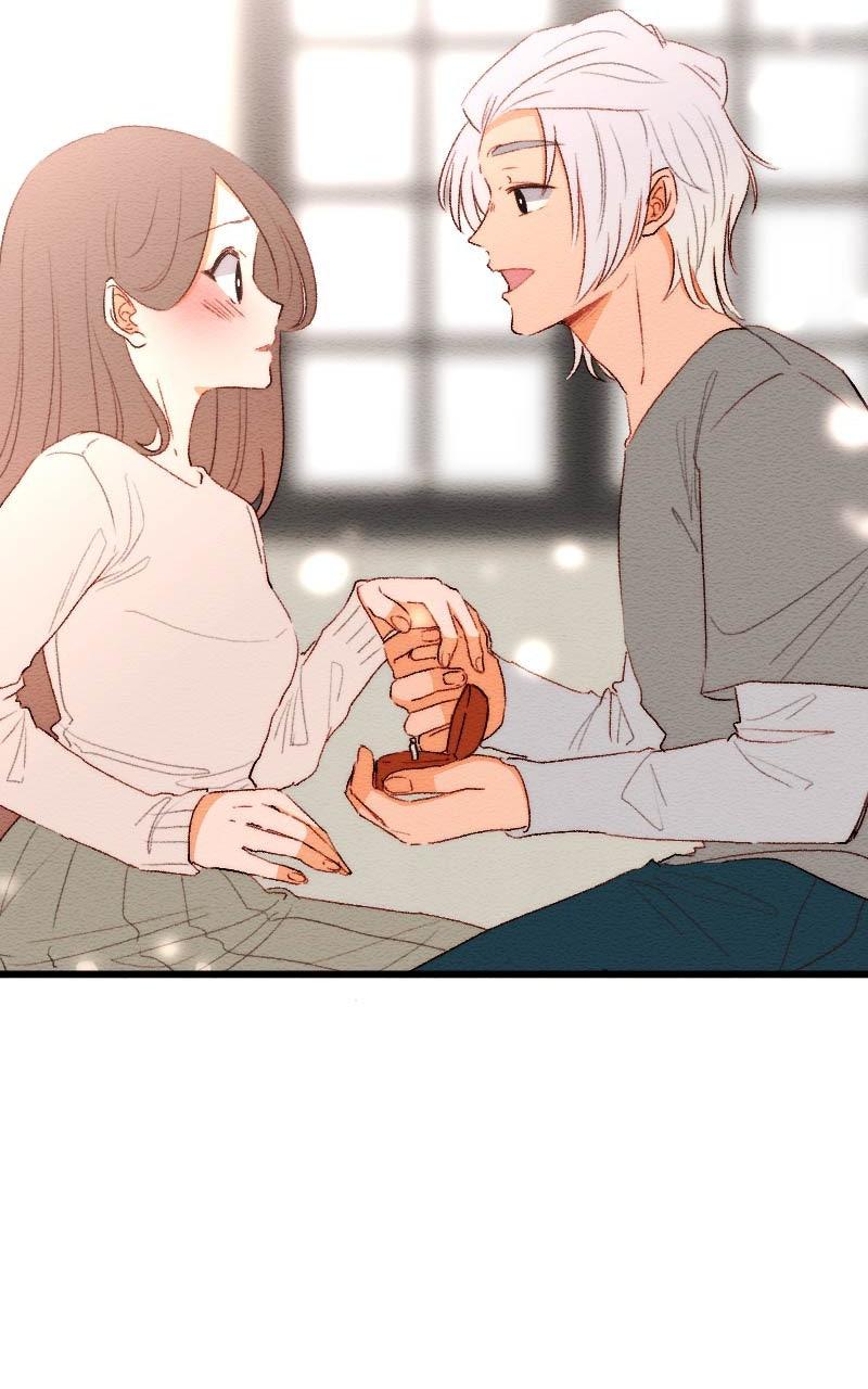 Mistake Chapter 167 - Page 27