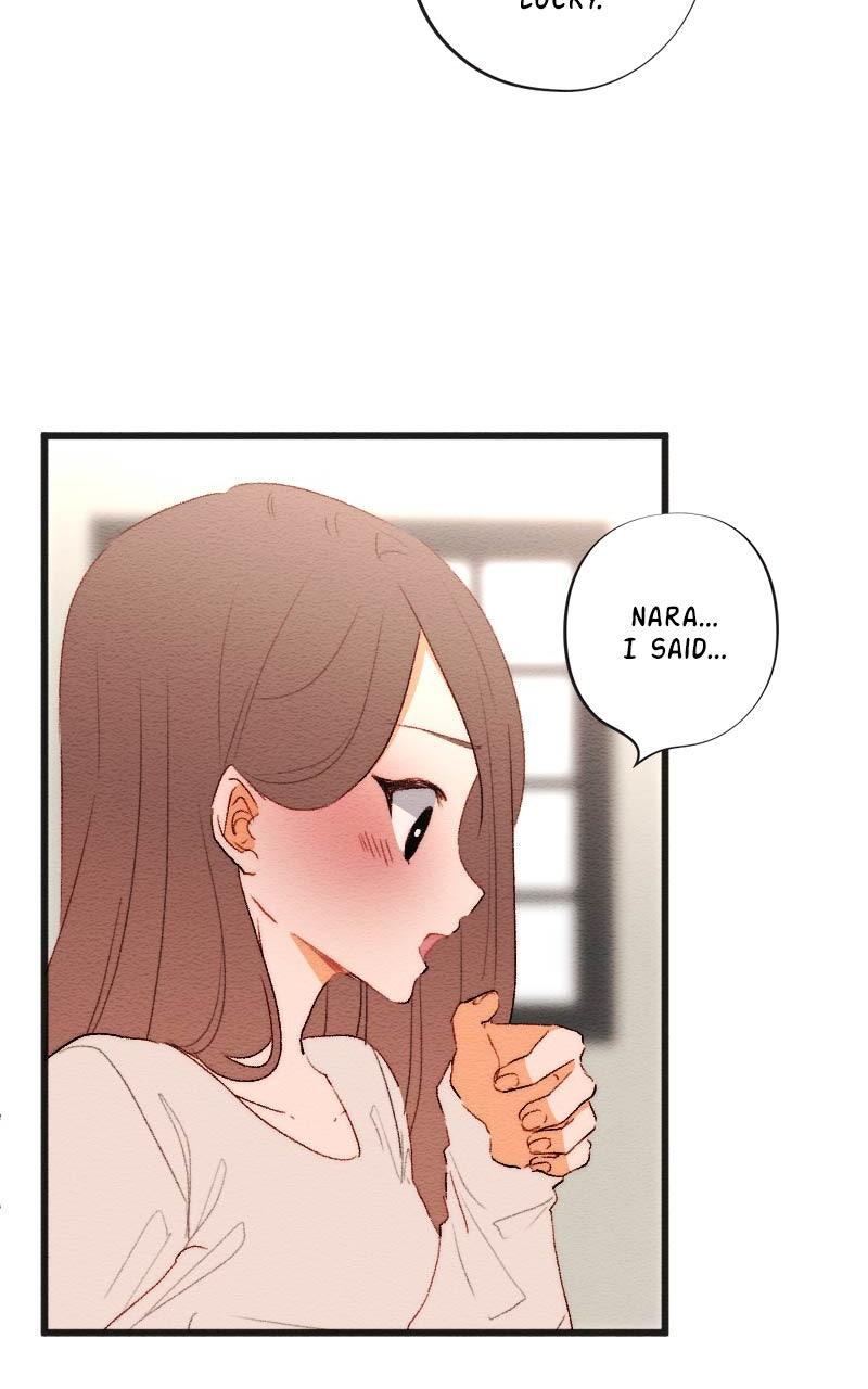 Mistake Chapter 167 - Page 29