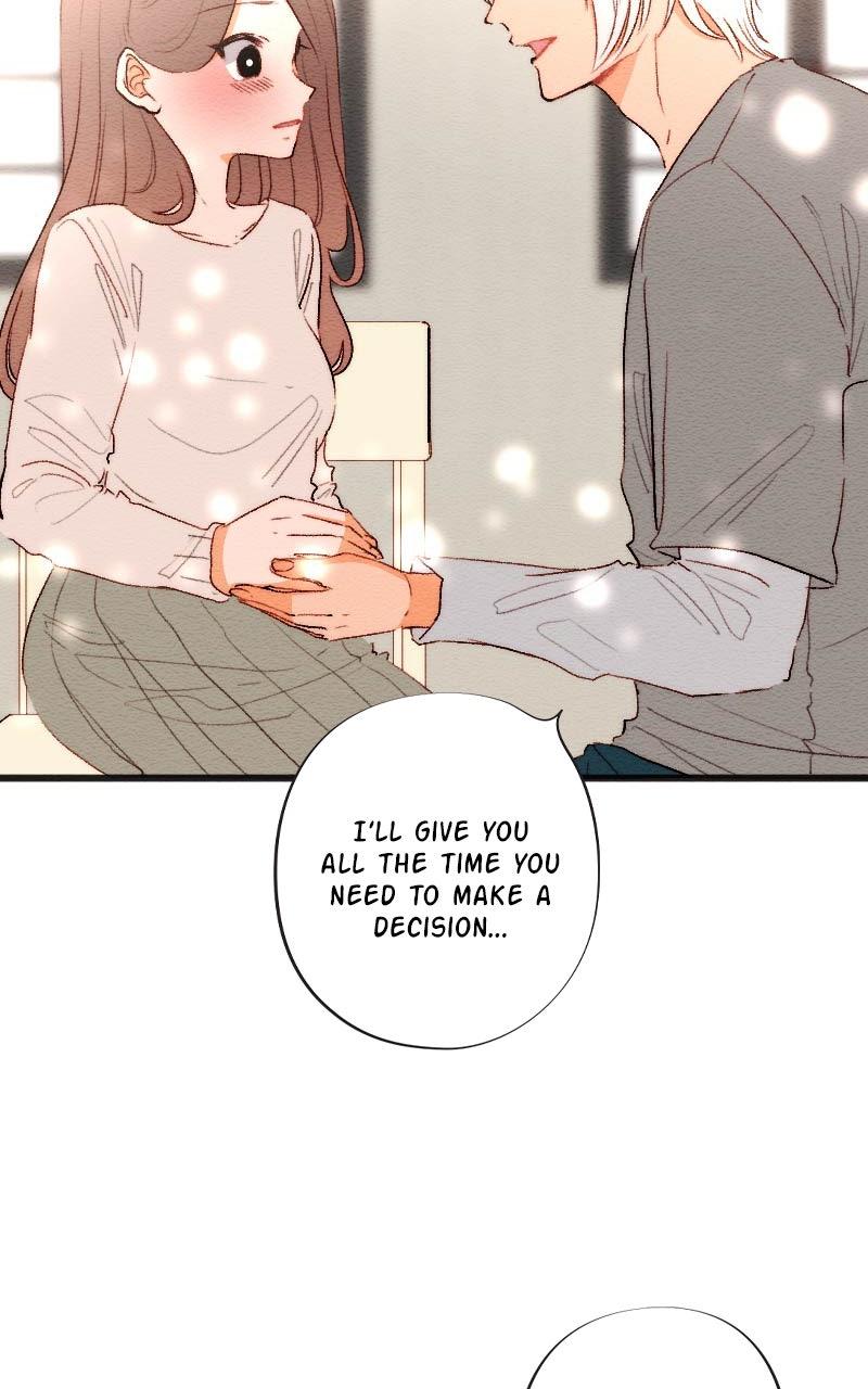 Mistake Chapter 167 - Page 31