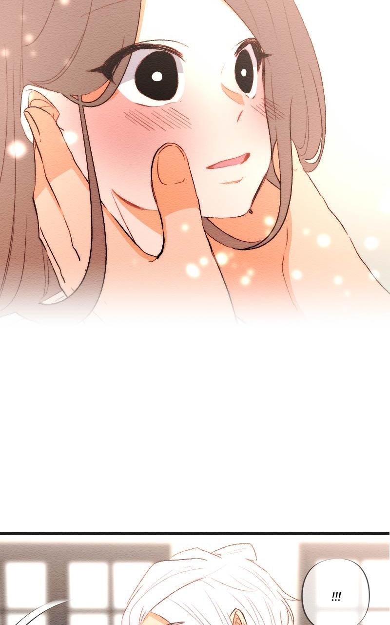 Mistake Chapter 167 - Page 40