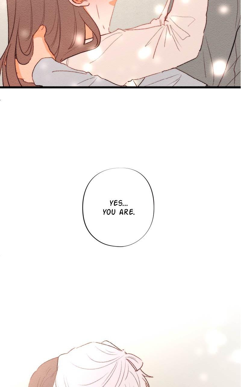 Mistake Chapter 167 - Page 42