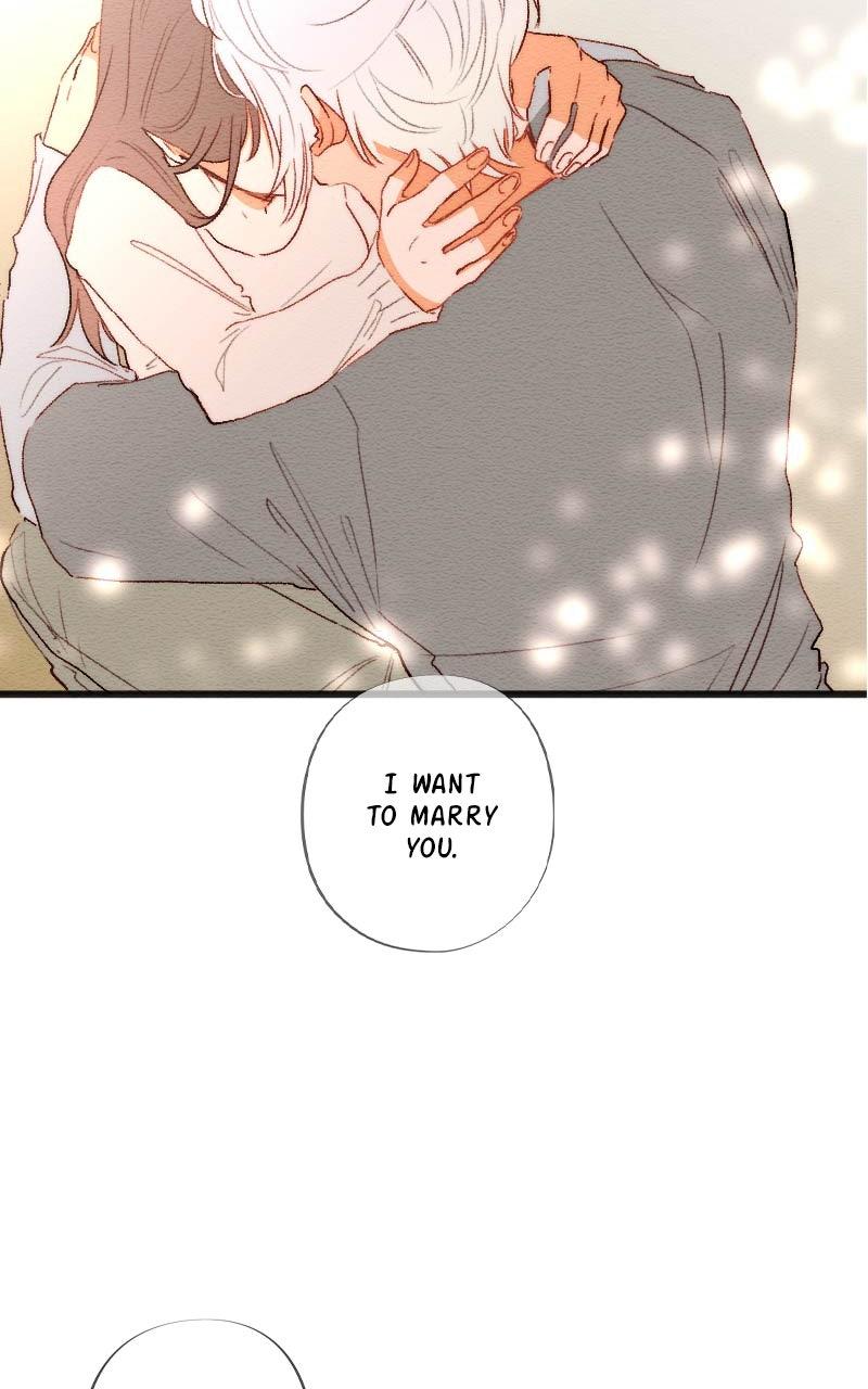 Mistake Chapter 167 - Page 43