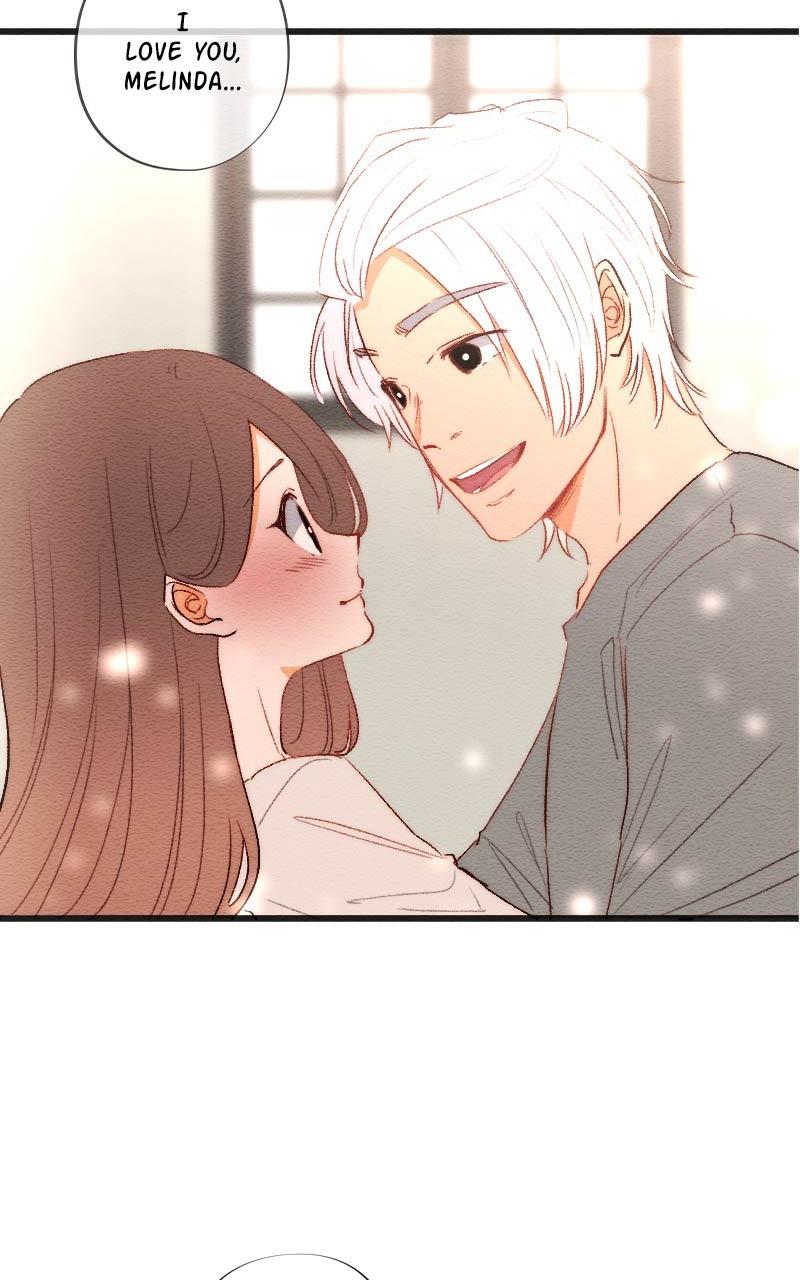 Mistake Chapter 167 - Page 44